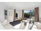 51 Blue Gum Place, New Brighton, Christchurch - Carousel 8