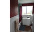 51 Hamilton Street, East Gore, Gore - Carousel 10