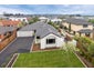 104 Broadhaven Avenue, Parklands, Christchurch - Carousel 2
