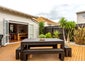 11 Atua Street, Johnsonville, Wellington - Carousel 23