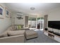 21A Vigor Brown ST, NAPIER SOUTH, NAPIER - Carousel 2