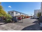 122B Newton Road, Eden Terrace, Auckland - Carousel 13