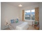 114 Poulson Street, Addington, Christchurch - Carousel 5