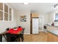2/332 Lyttelton Street, Spreydon, Christchurch - Carousel 3