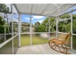 1/14 Kallaroo Place, Botany Downs, Auckland - Carousel 3
