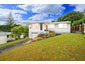 73 Archers Road, Hillcrest, Auckland - Carousel 3