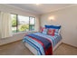 19 Springbank Street, Bryndwr, Christchurch - Carousel 7