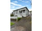 60 Hill Street, Onehunga, Auckland - Carousel 21