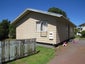 2 Windsor Road, Kaikohe, Kaikohe - Carousel 6