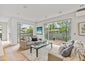 6A Temple Street, Meadowbank, Auckland - Carousel 3