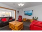 87 Briggs Road, Shirley, Christchurch - Carousel 6