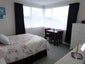 22 Stenness Avenue, Somerfield, Christchurch - Carousel 14