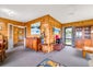11 Egmont Road, Ngongotaha, Rotorua - Carousel 9