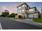 1 Gladfield Lane, Te Atatu Peninsula, Auckland - Carousel 1
