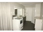 2 Savage Street, Kainga, Christchurch - Carousel 4