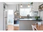 2/85 King Street, Sydenham, Christchurch - Carousel 7