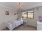16 Marino Grove, Richmond, Richmond - Carousel 8