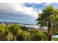2 Gardenhill Lane, Redcliffs, Christchurch - Carousel 1