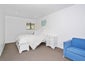 28 Rua One Place, Pokeno - Carousel 25