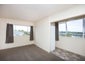 386 Mahurangi East Road, Snells Beach, Snells Beach - Carousel 6