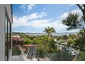 7 Anchor Place, Beach Haven, Auckland - Carousel 4
