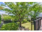 36B Takitimu Street, Orakei, Auckland - Carousel 4