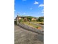 297 Te Tomo Street, Te Awamutu, Te Awamutu - Carousel 18