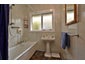 14 Taurima Street, Hei Hei, Christchurch - Carousel 8