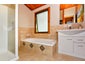 1/31 Glencoe Road, Browns Bay, Auckland - Carousel 8