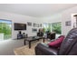 21C Scantlebury Street, Tauranga South, Tauranga - Carousel 7