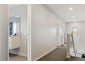 37 Eric Adam Way, Linwood, Christchurch - Carousel 6
