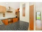 40/17 Georgia Terrace, Albany, Auckland - Carousel 10