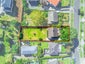 23 Clairville Crescent, Glen Innes, Auckland - Carousel 2