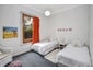 46 South Terrace, Picton, Picton - Carousel 4