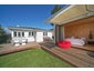 11 Aliford Avenue, One Tree Hill, Auckland - Carousel 5