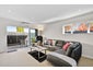 8A Eason Street, Victoria, Rotorua - Carousel 3