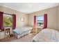 25G Violet Street, Raglan, Raglan - Carousel 11