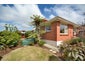 15 Fife Street, Kaikorai, Dunedin - Carousel 4
