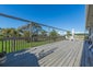 93 Monk Road, Helensville - Carousel 16
