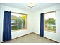 263 Hendersons Road, Hoon Hay, Christchurch - Carousel 10