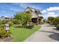 21 Campbell Road, Maraetai, Auckland - Carousel 29