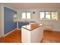71 Hoon Hay Road, Hoon Hay, Christchurch - Carousel 3