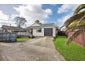 19A Karepo Crescent, Ranui, Auckland - Carousel 20