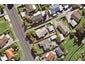 23 Ferndown Avenue, Papatoetoe, Auckland - Carousel 8