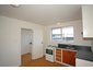4/13 Brittan Street, Linwood, Christchurch - Carousel 7