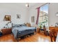 70 Crummer Road, Grey Lynn, Auckland - Carousel 9