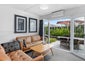 11D Herewini Street, Victoria, Rotorua - Carousel 2