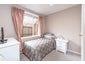 2/34 Nottingham Avenue, Halswell, Christchurch - Carousel 12