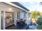 3 Clunie Avenue, Raumati South, Paraparaumu - Carousel 9