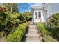 6 Allington Road, Karori, Wellington - Carousel 4